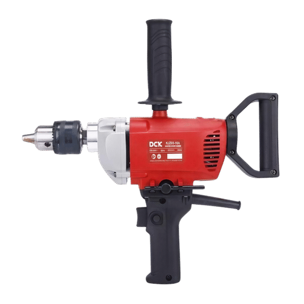 Máy khoan 1010W 16mm KJZ03-16A - DCK