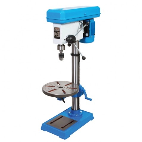 Máy Khoan Bàn Hồng Ký HK-KC12