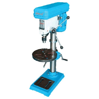 Máy Khoan Bàn Hồng Ký HK-KT10