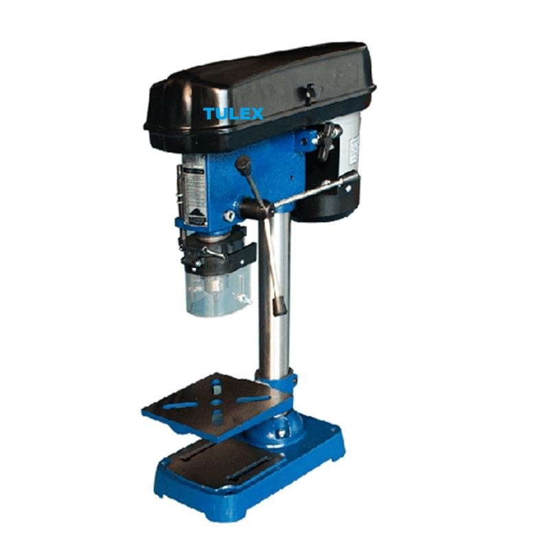 Máy Khoan Bàn Hồng Ký KD600