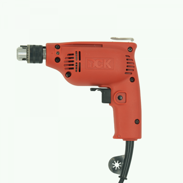 Máy khoan cầm tay DCK - KJZ02-6A