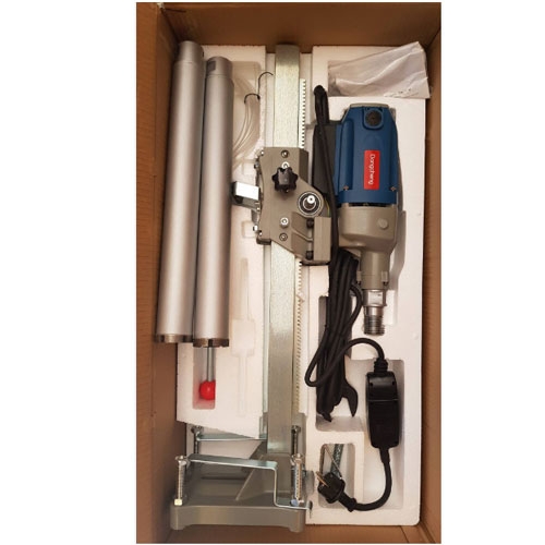 Máy khoan rút lõi bê tông Dongcheng DZZ02-130