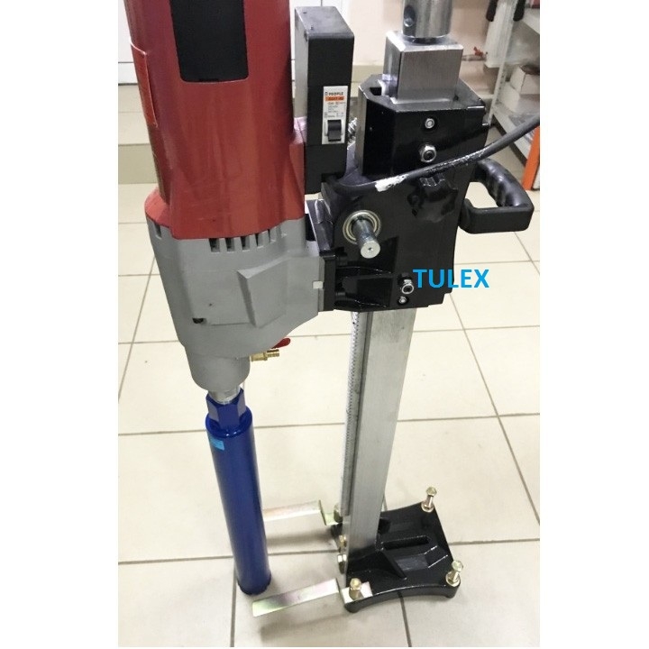 Máy Khoan Rút Lõi Bê Tông KEN 6200N