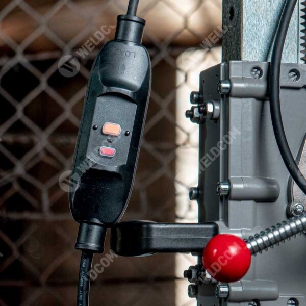 Máy khoan rút lõi bê tông KZZ250 – DCK 3800W 250mm