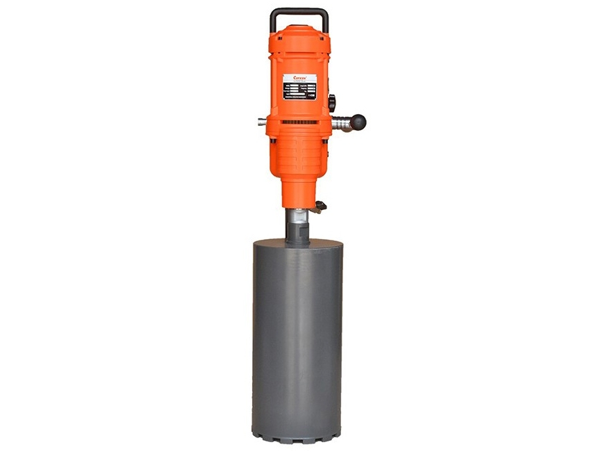 Máy khoan rút lõi Cayken SCY-2050