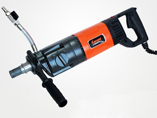 Máy khoan rút lõi Cayken SCY-26/3EBM