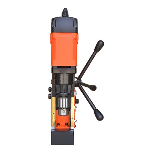 Máy khoan từ Cayken SCY-1300E