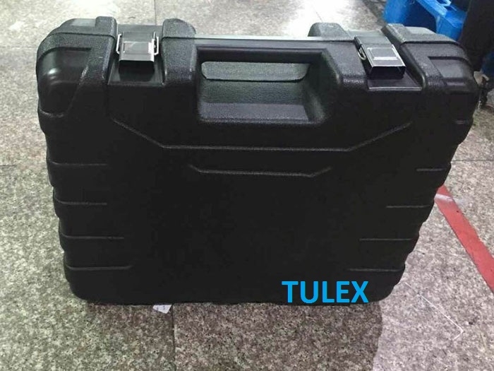 Máy khoan từ Cayken SCY-50HD