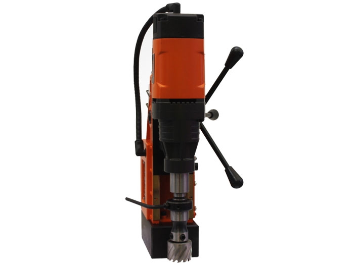 Máy khoan từ Cayken SCY-68HD