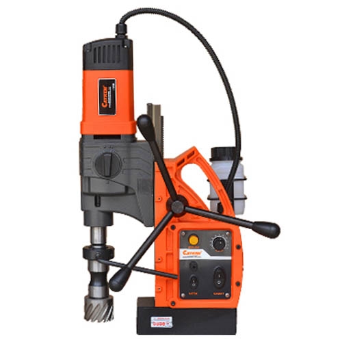 Máy khoan từ Cayken KCY-48/2WDO