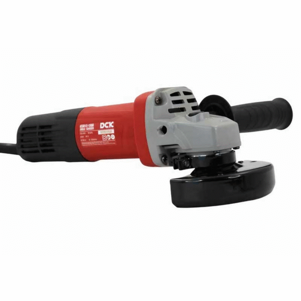 Máy mài góc KSM13-100B 820W 100mm - DCK
