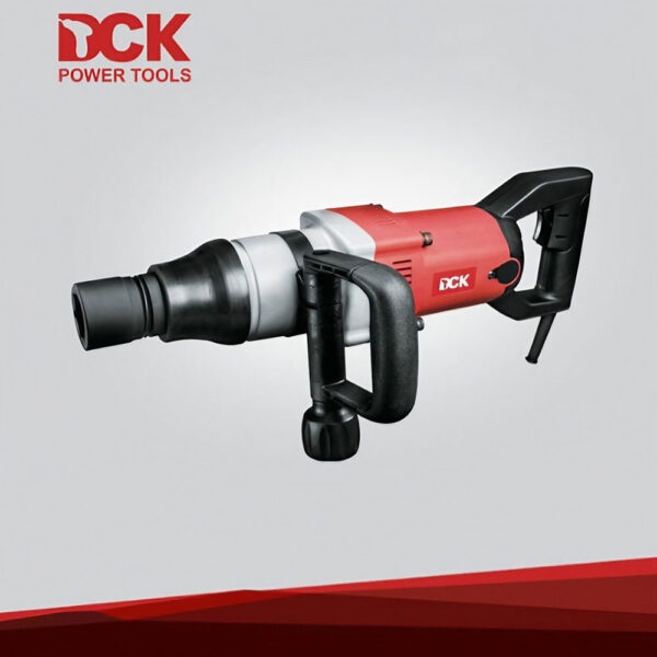 Máy siết bu lông 1050W KPB30 - DCK