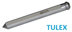 Mũi Định Tâm NITTO KOHKI