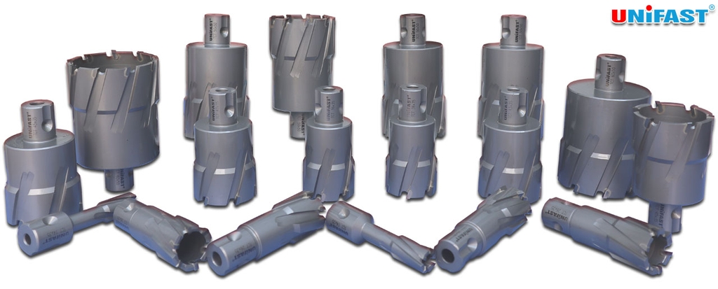 Mũi Khoan Từ UNIFAST ( 35MM )