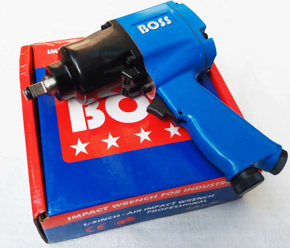 Súng xiết bulong 1/2