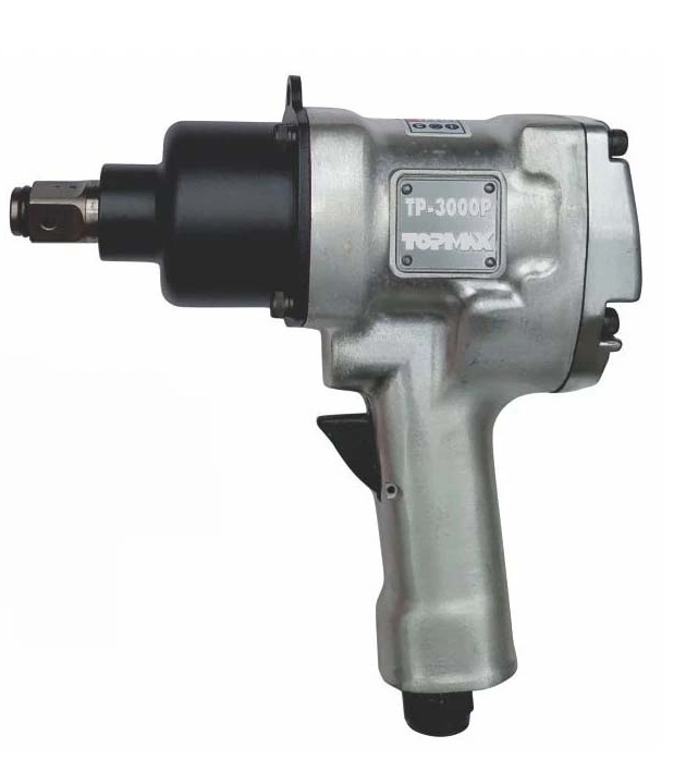 Súng vặn bulong 3/4