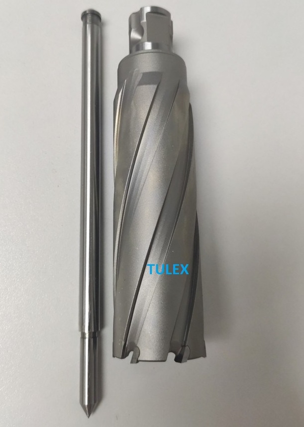 Mũi Định Tâm UNIKA