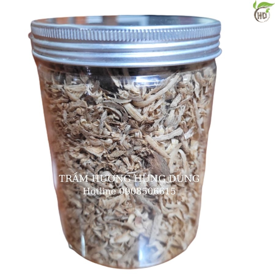 DĂM TRẦM HƯƠNG TỰ NHIÊN