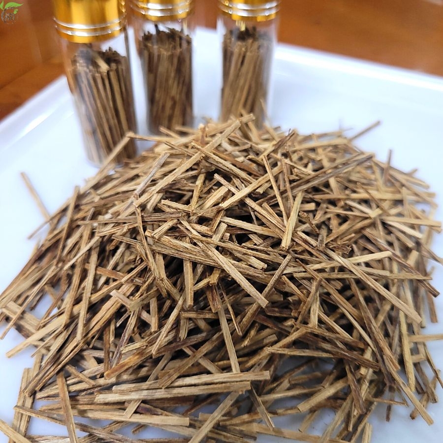 TĂM TRẦM SÁNH