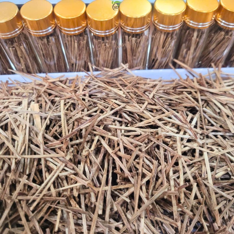 TĂM TRẦM SÁNH