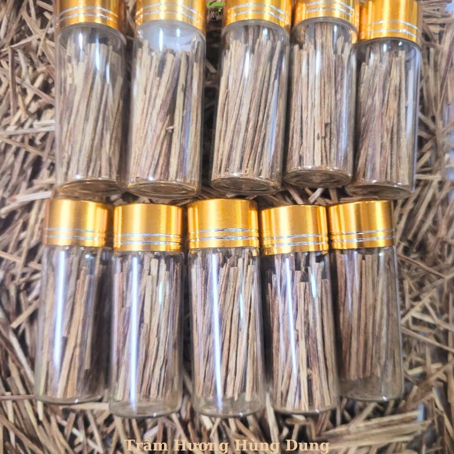 TĂM TRẦM SÁNH