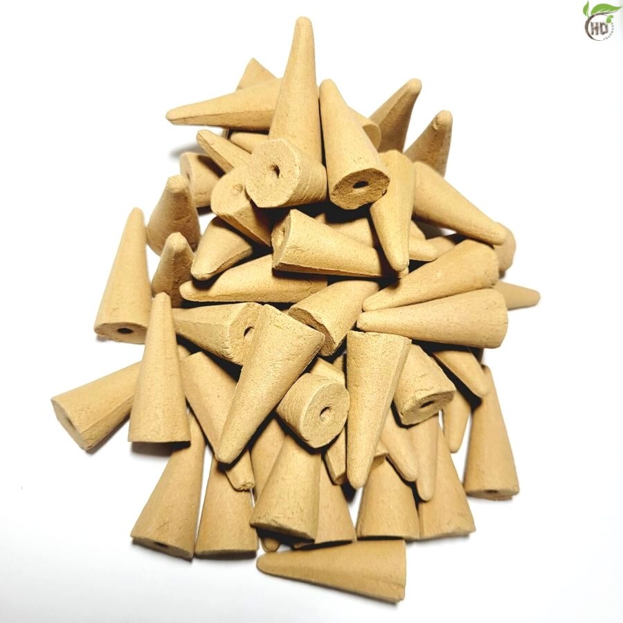 NỤ TRẦM THÁP CAO CẤP LOAI 1
