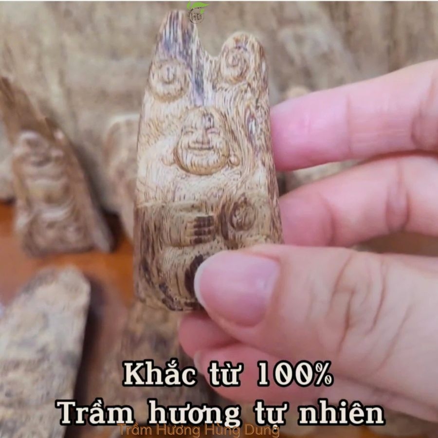 MẶT DÂY CHUYỀN PHẬT DI LẶC