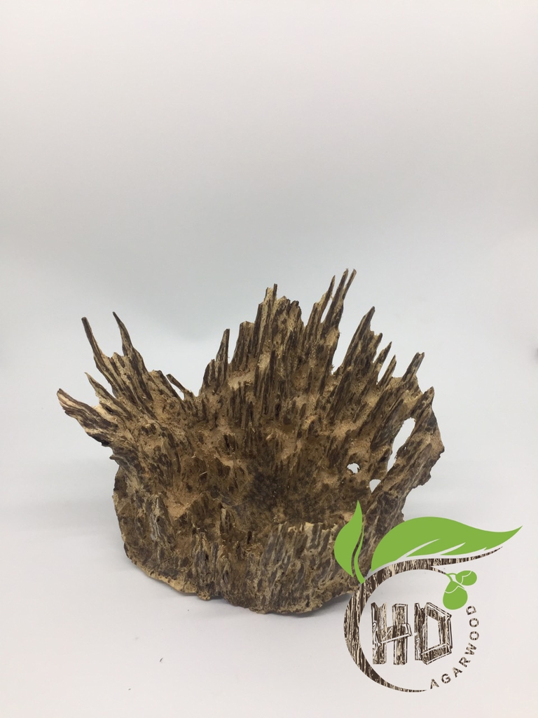 TRÂM HƯƠNG CAO CẤP LOẠI A 200 gram