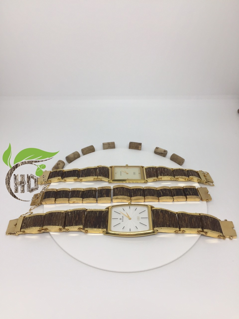 ĐỒNG HỒ TRẦM HƯƠNG