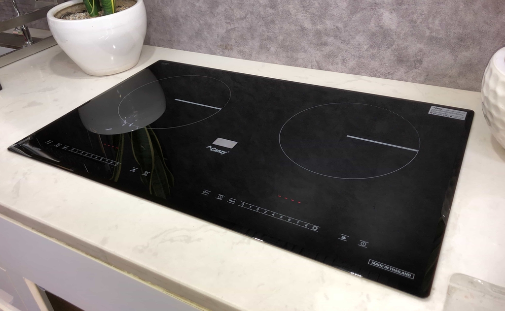 Bếp điện từ | Homebest