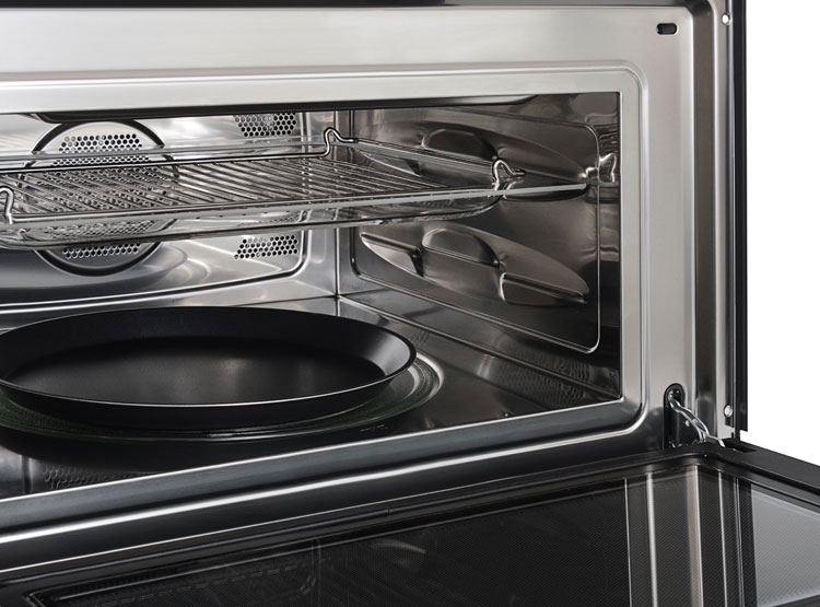 Lò Vi Sóng Teka MCL 32 BIS 4 Lò Vi Sóng Teka MCL 32 BIS