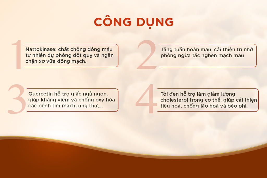 (Combo 2) Viên Uống Hỗ Trợ Phòng Ngừa Đột Quỵ Fine Japan Natto Kinase 300 Viên