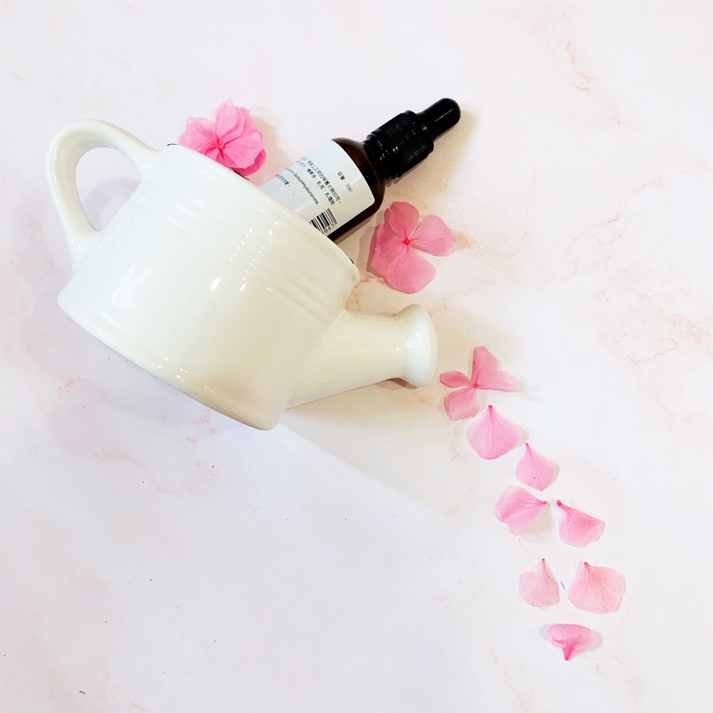 Tinh chất chống lão hóa Biochem 8-Oligopeptide