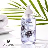 Tinh chất dưỡng da Biochem chiết xuất hoa hồng đen