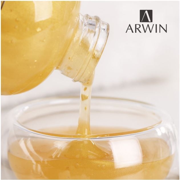 Tinh chất vàng Biochem chống lão hóa