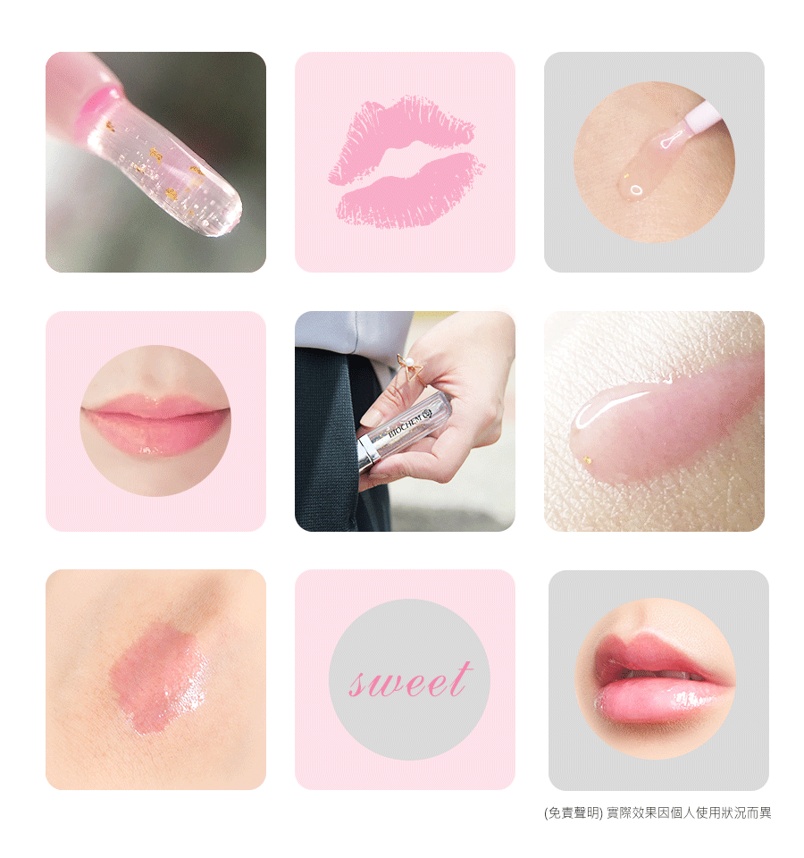 Son dưỡng Arwin tinh chất vàng