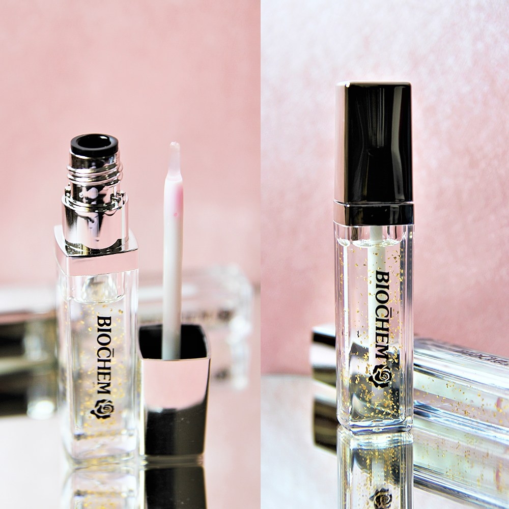 Son dưỡng Arwin tinh chất vàng