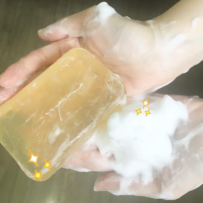 Xà phòng Arwin dành cho da mụn