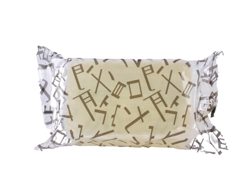 Xà phòng Arwin dành cho da mụn