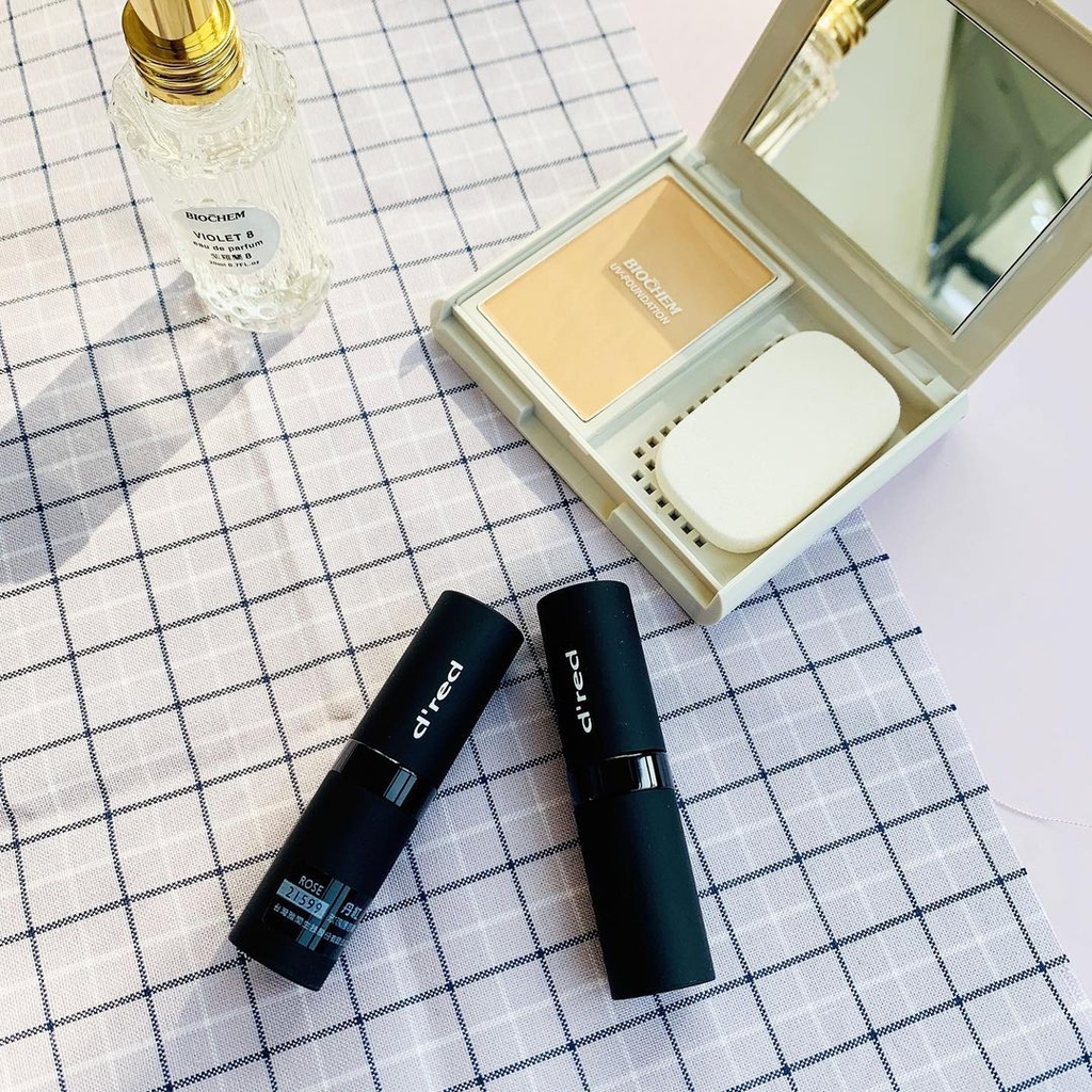 Son dưỡng Arwin tinh chất hoa hồng