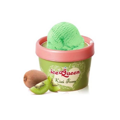 Sữa rửa mặt Arwin hương trái cây