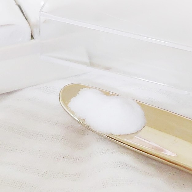 Bột dưỡng trắng Biochem chiết xuất Vitamin C