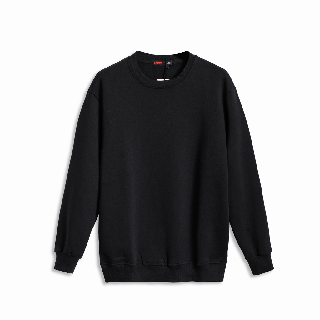 Áo thun sweater LADOS - 9071