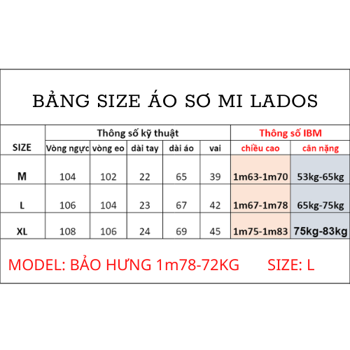 Áo Sơ mi Nam tay dài túi ngực có nắp SSSTUTTER Vải Linen siêu thoáng mát