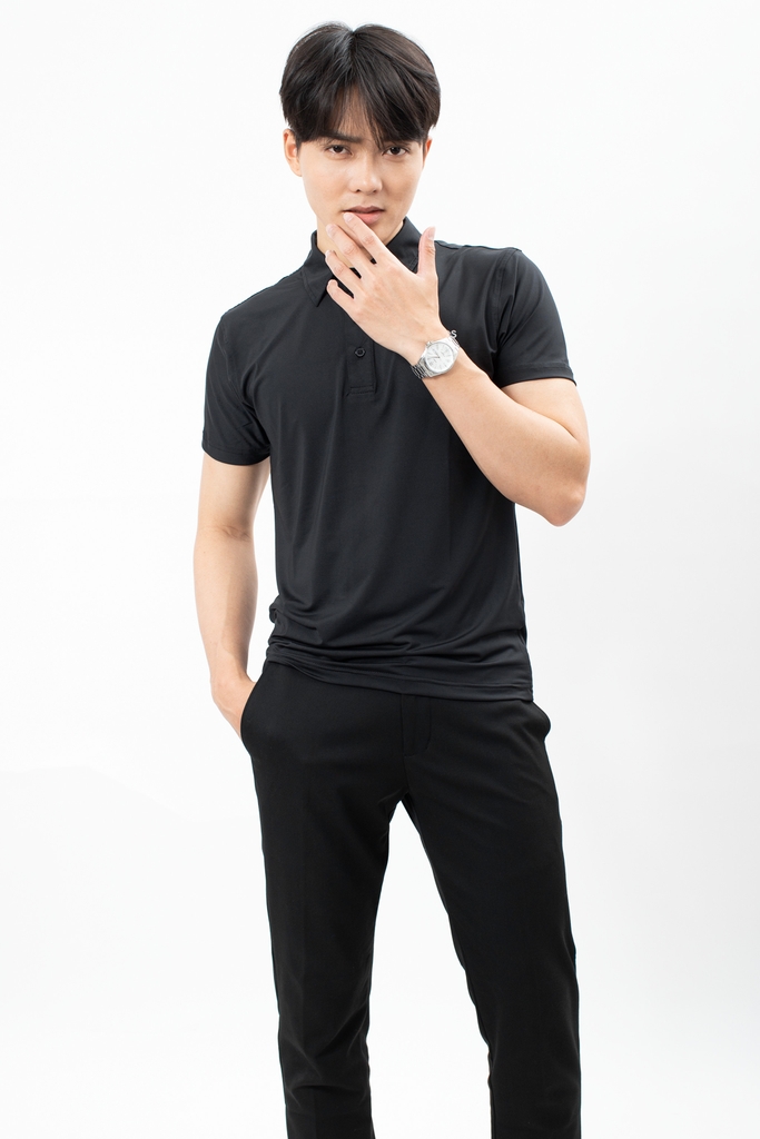 Áo thun polo thể thao LADOS - 9080 | Lados Áo Thun Polo Thể Thao Lados - 9080 | Lados