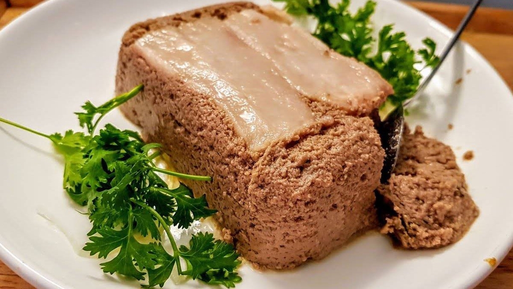noi-chien-khong-dau-hoi-nuoc-Kalpen-x7