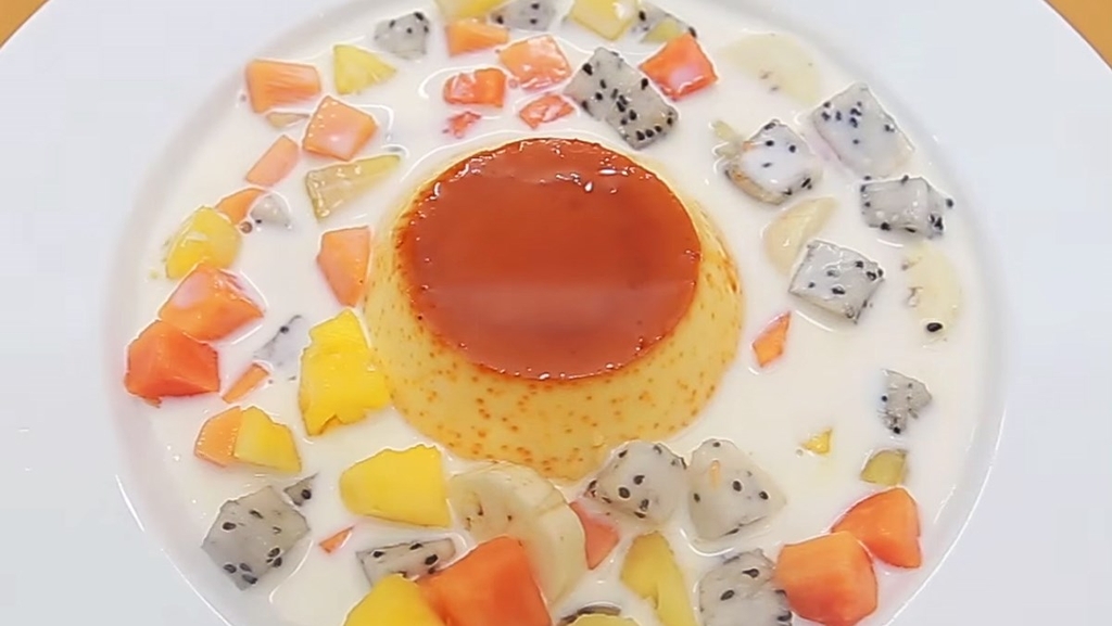 noi-chien-khong-dau-hoi-nuoc-Kalpen-x7