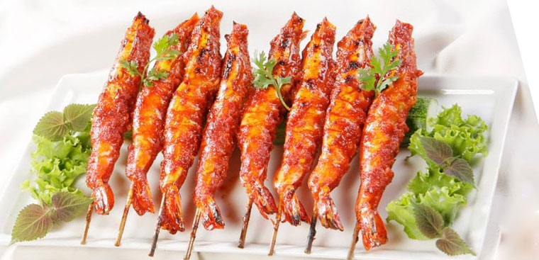 noi-chien-khong-dau-hoi-nuoc-Kalpen-x7
