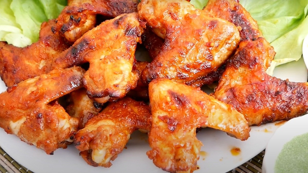 mon-ga-bang-noi-chien-hap