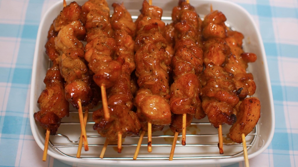 noi-chien-khong-dau-hoi-nuoc-Kalpen-x7